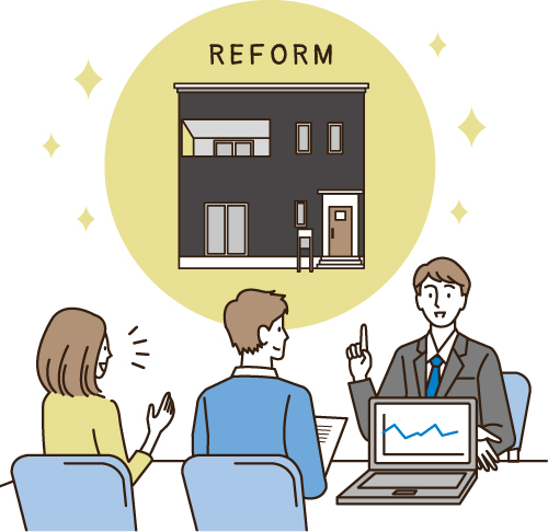 REFORM