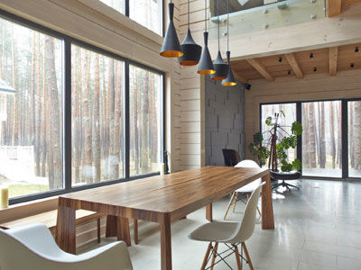 選ばれる理由 多摩市の住宅リフォーム リノベーションなら 株式会社nine 選ばれる理由 多摩市の住宅リフォーム リノベーションなら 株式会社nine